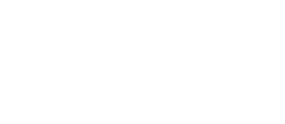 1win