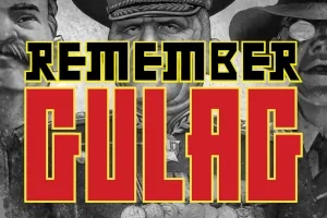 Remember Gulag — o'yin